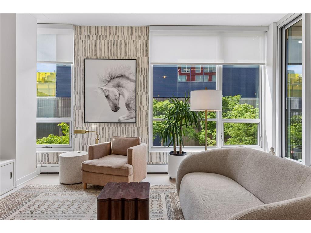 901 S 2nd Street #205 Minneapolis MN 55415 7082934 image2