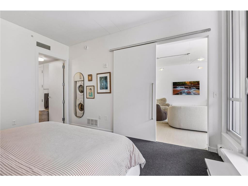 901 S 2nd Street #205 Minneapolis MN 55415 7082934 image20