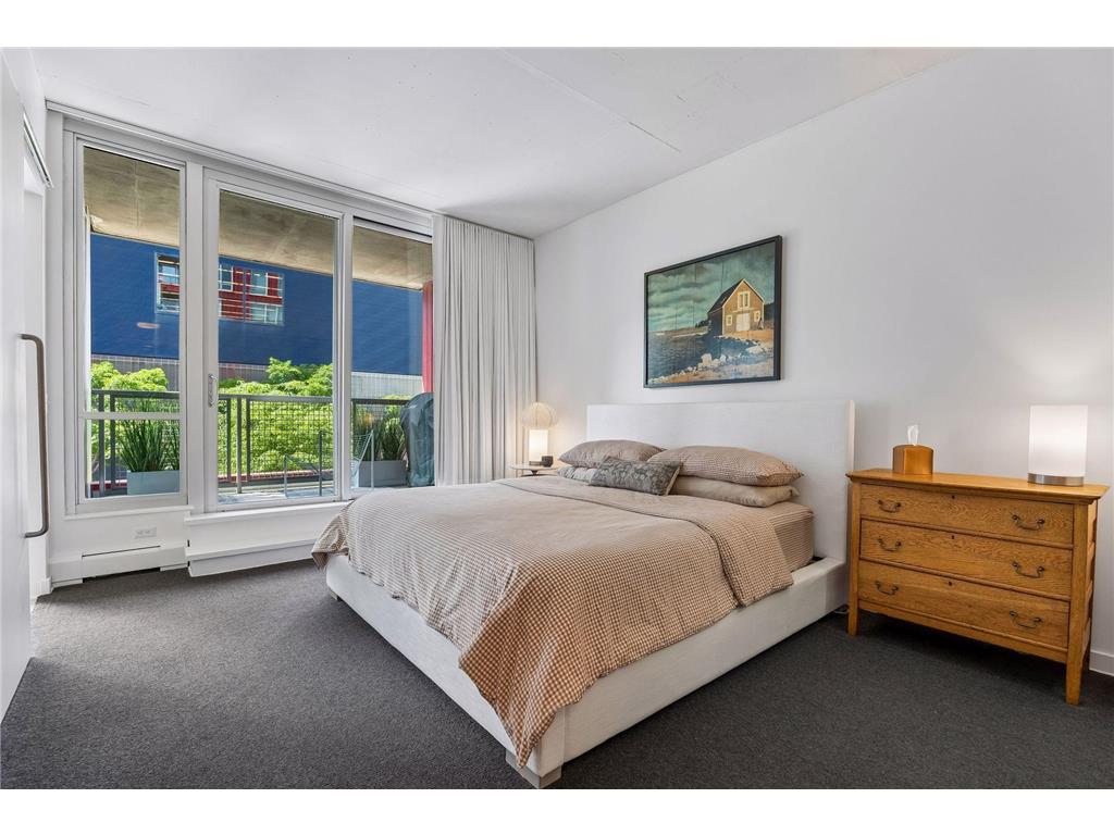 901 S 2nd Street #205 Minneapolis MN 55415 7082934 image21