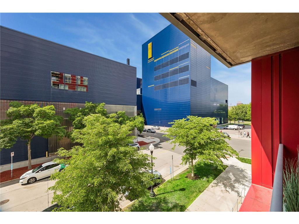 901 S 2nd Street #205 Minneapolis MN 55415 7082934 image24