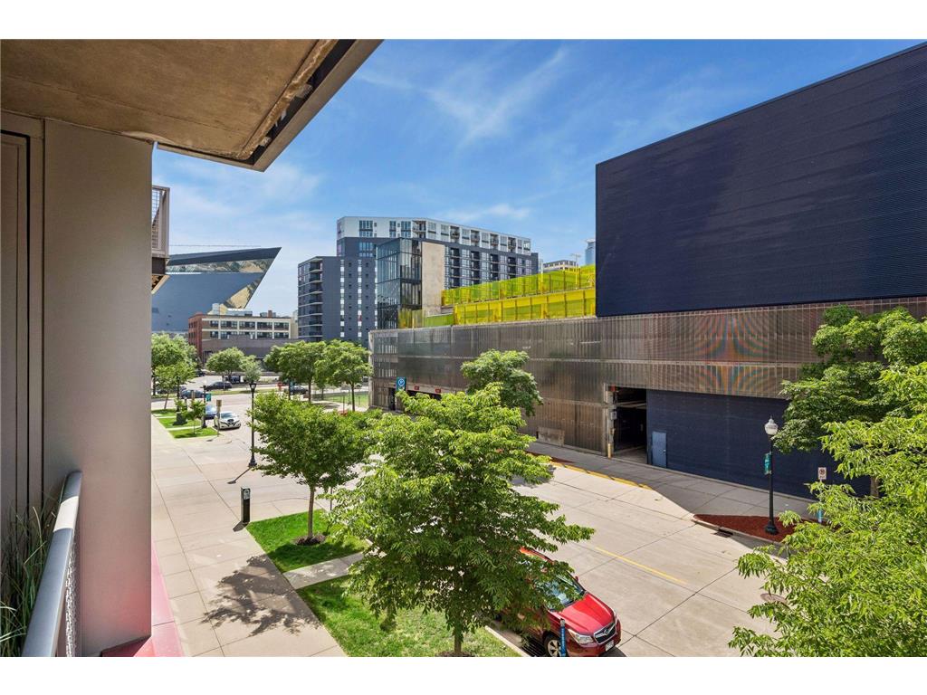 901 S 2nd Street #205 Minneapolis MN 55415 7082934 image25