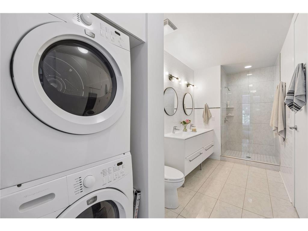 901 S 2nd Street #205 Minneapolis MN 55415 7082934 image26