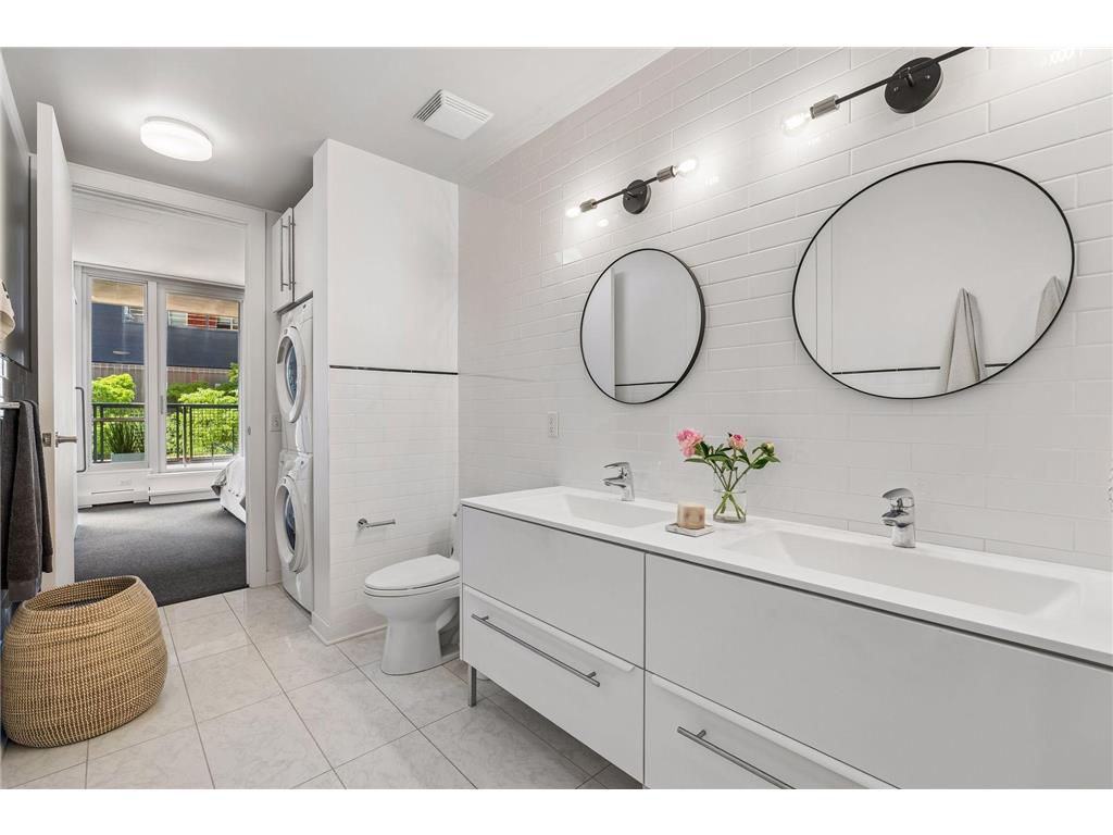 901 S 2nd Street #205 Minneapolis MN 55415 7082934 image29