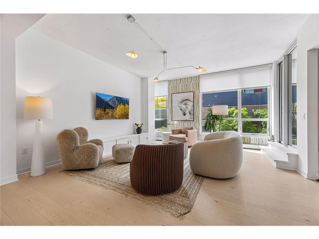 901 S 2nd Street #205 Minneapolis MN 55415 7082934 image3