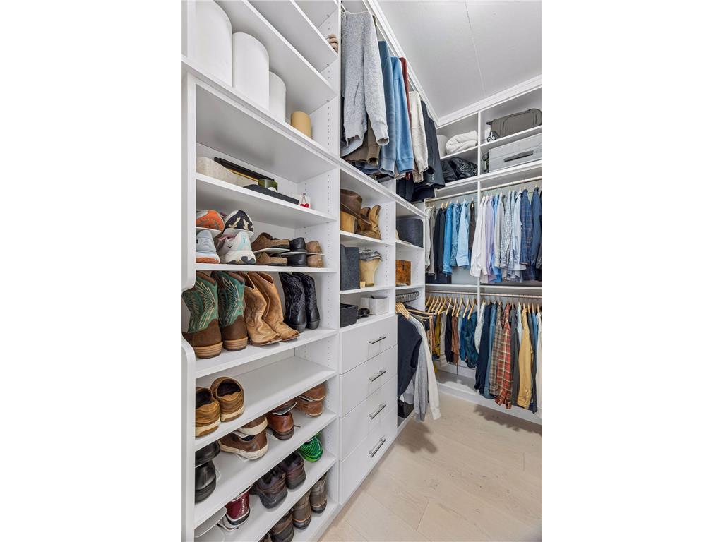 901 S 2nd Street #205 Minneapolis MN 55415 7082934 image30