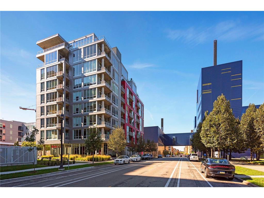901 S 2nd Street #205 Minneapolis MN 55415 7082934 image33