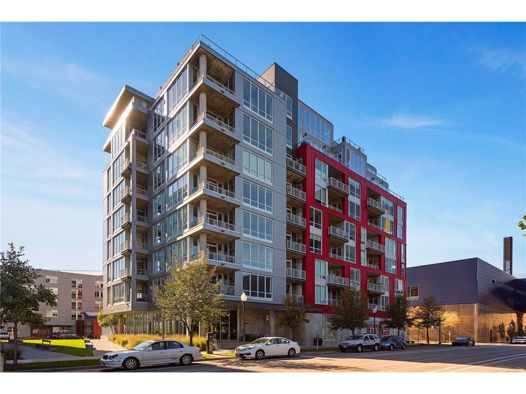 901 S 2nd Street #205 Minneapolis MN 55415 7082934 image35