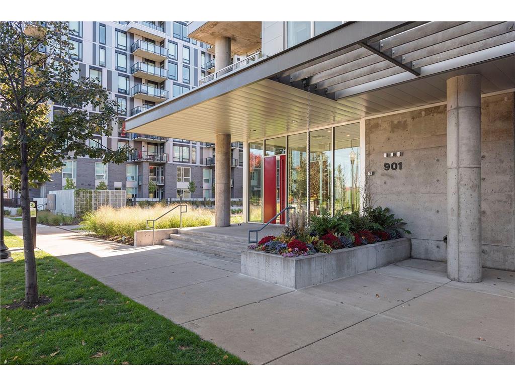 901 S 2nd Street #205 Minneapolis MN 55415 7082934 image37