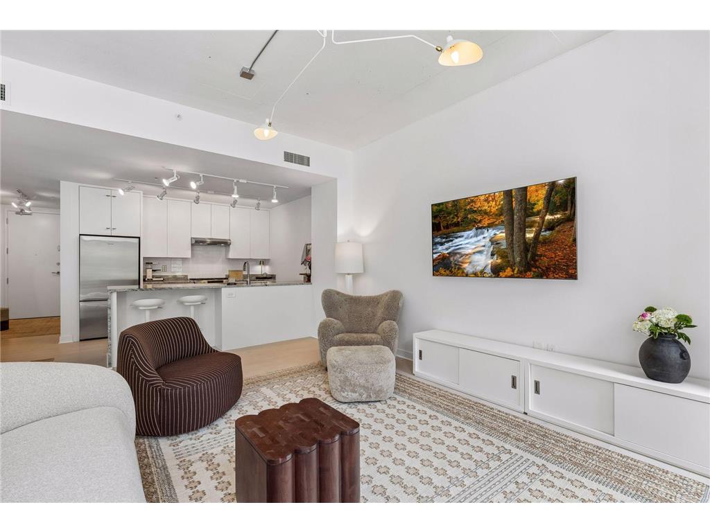 901 S 2nd Street #205 Minneapolis MN 55415 7082934 image6