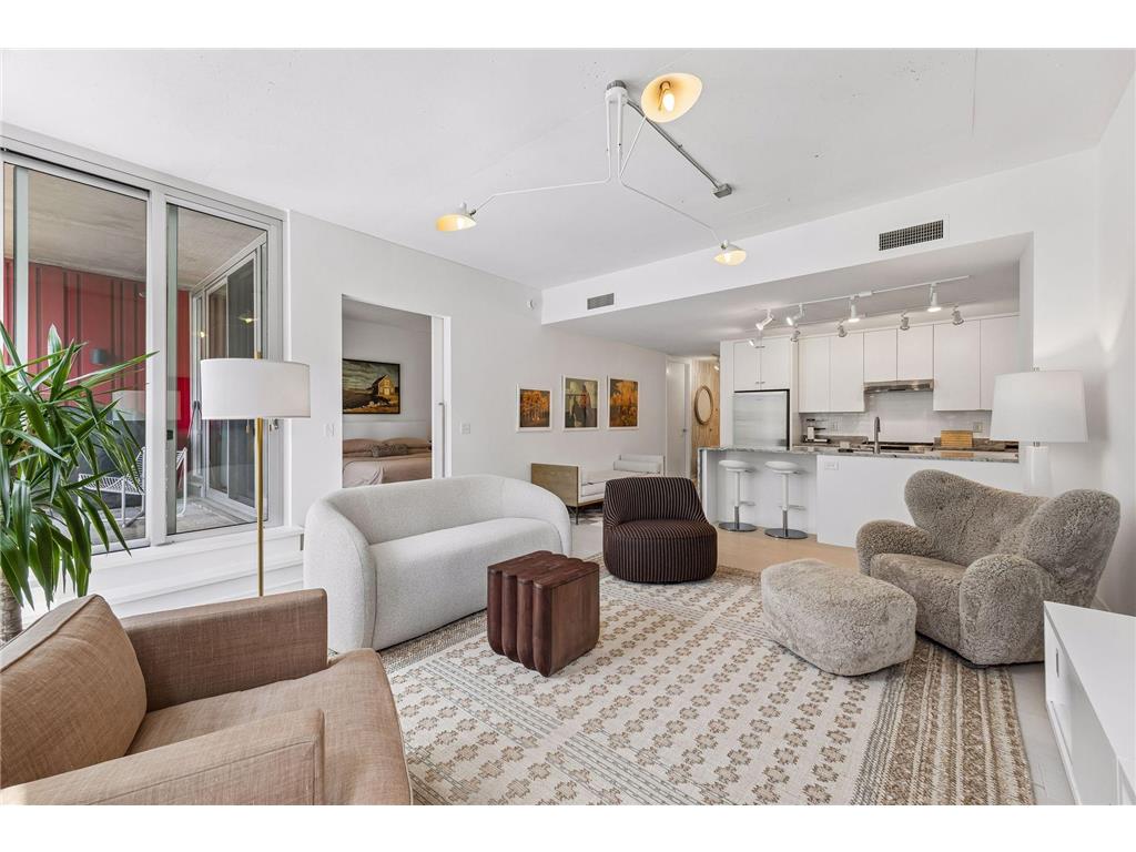 901 S 2nd Street #205 Minneapolis MN 55415 7082934 image7