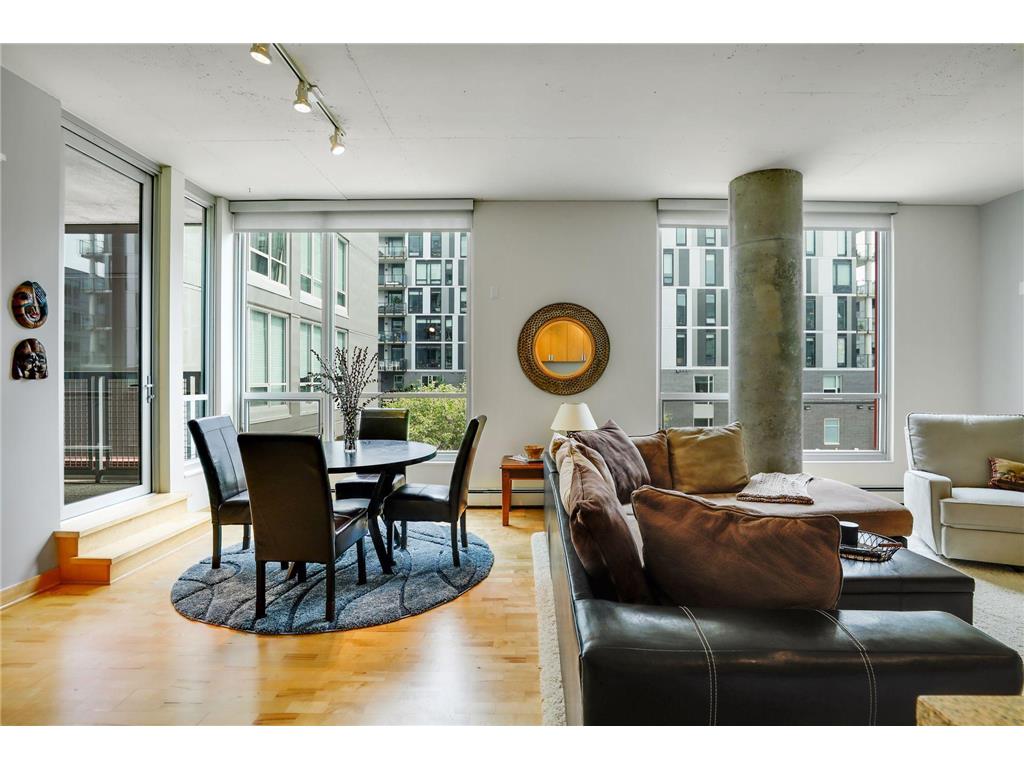 901 S 2nd Street #209 Minneapolis MN 55415 6557431 image1