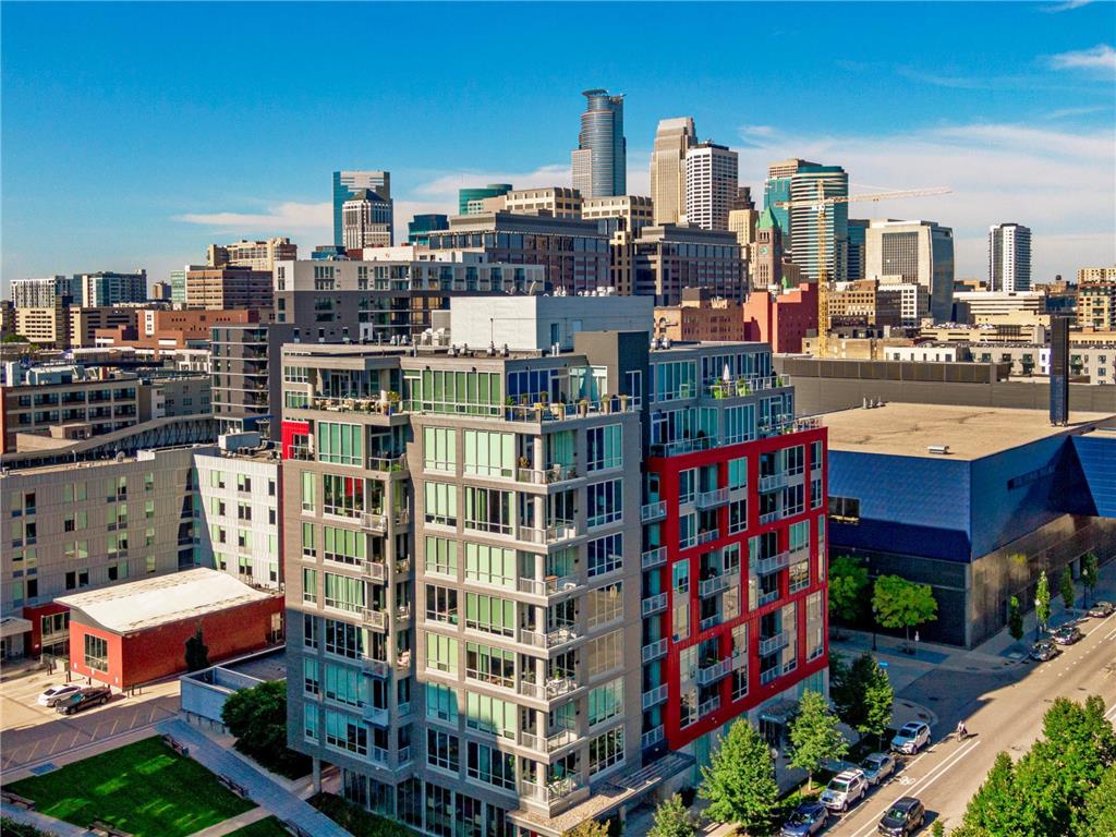 901 S 2nd Street #309 Minneapolis MN 55415 6440379 image1