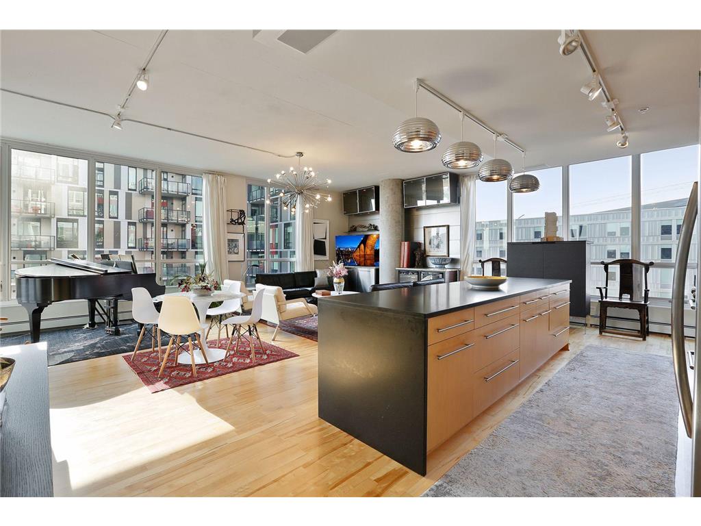 901 S 2nd Street #401 Minneapolis MN 55415 7039019 image1