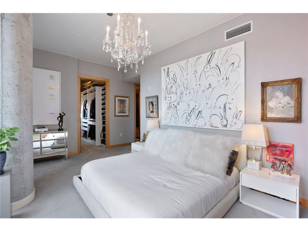 901 S 2nd Street #401 Minneapolis MN 55415 7039019 image10