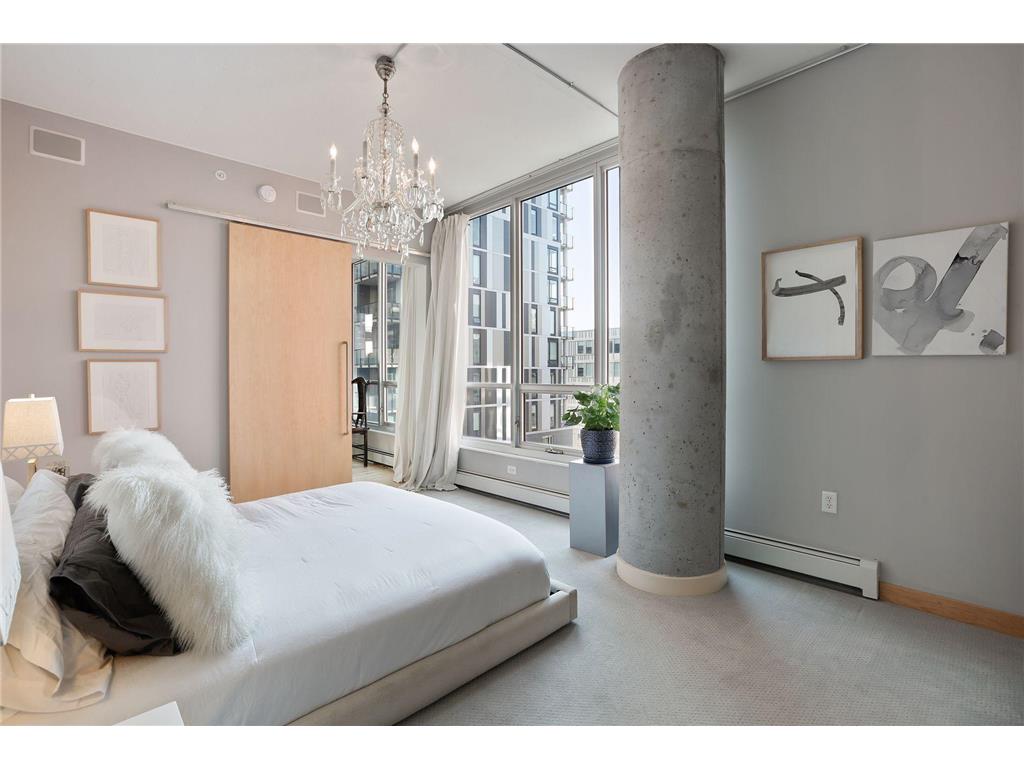 901 S 2nd Street #401 Minneapolis MN 55415 7039019 image11