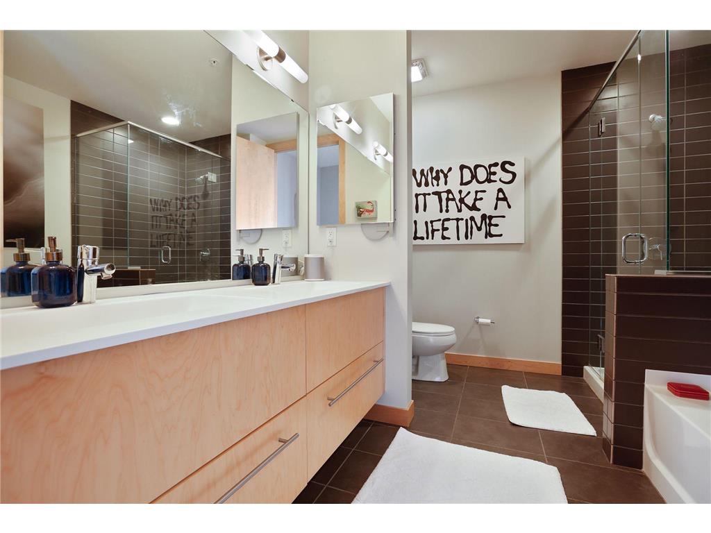 901 S 2nd Street #401 Minneapolis MN 55415 7039019 image12