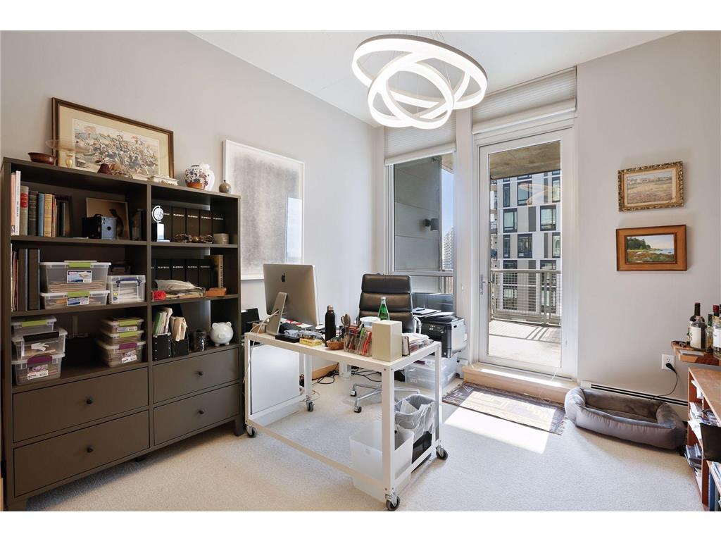 901 S 2nd Street #401 Minneapolis MN 55415 7039019 image13