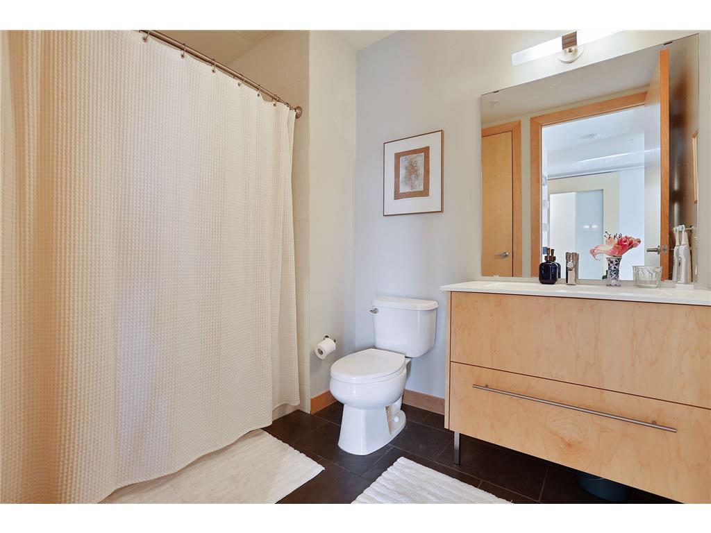 901 S 2nd Street #401 Minneapolis MN 55415 7039019 image14