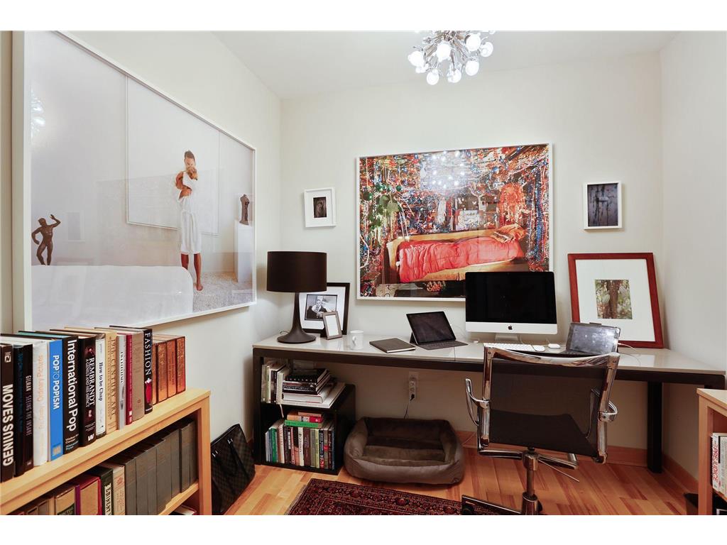 901 S 2nd Street #401 Minneapolis MN 55415 7039019 image15