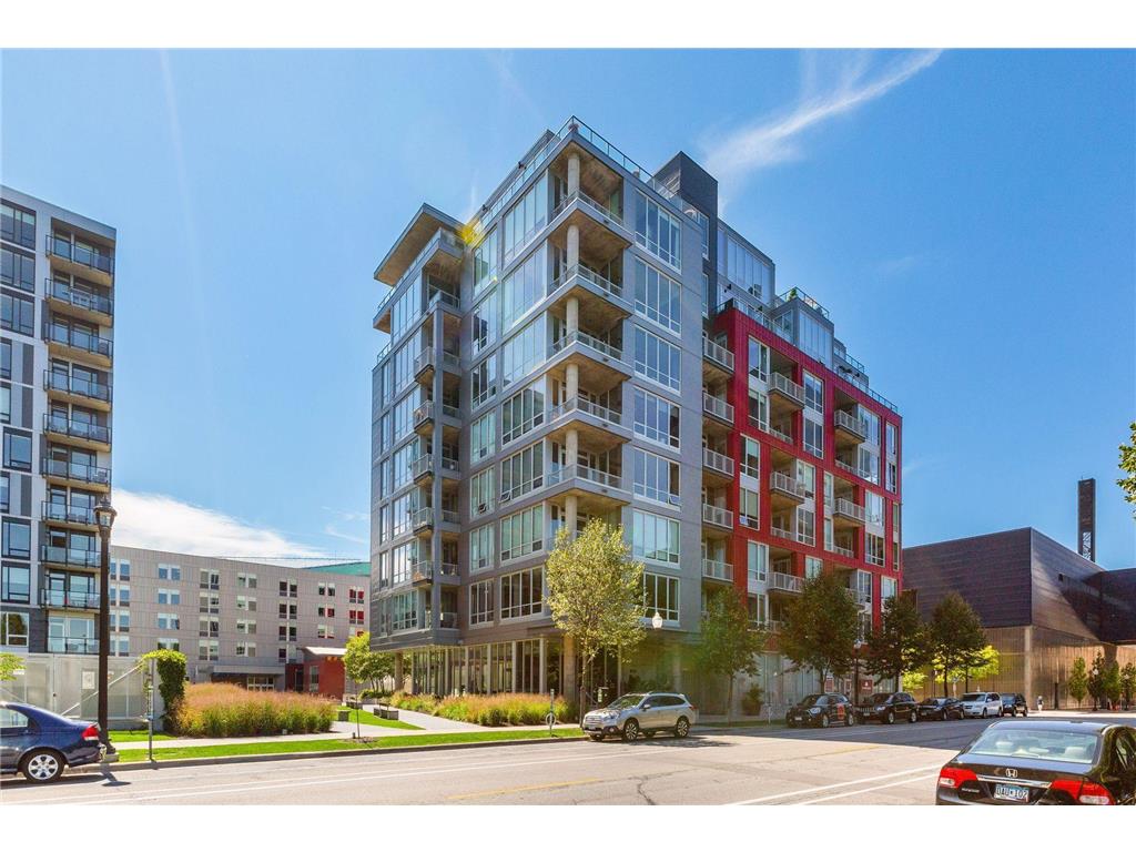 901 S 2nd Street #401 Minneapolis MN 55415 7039019 image16