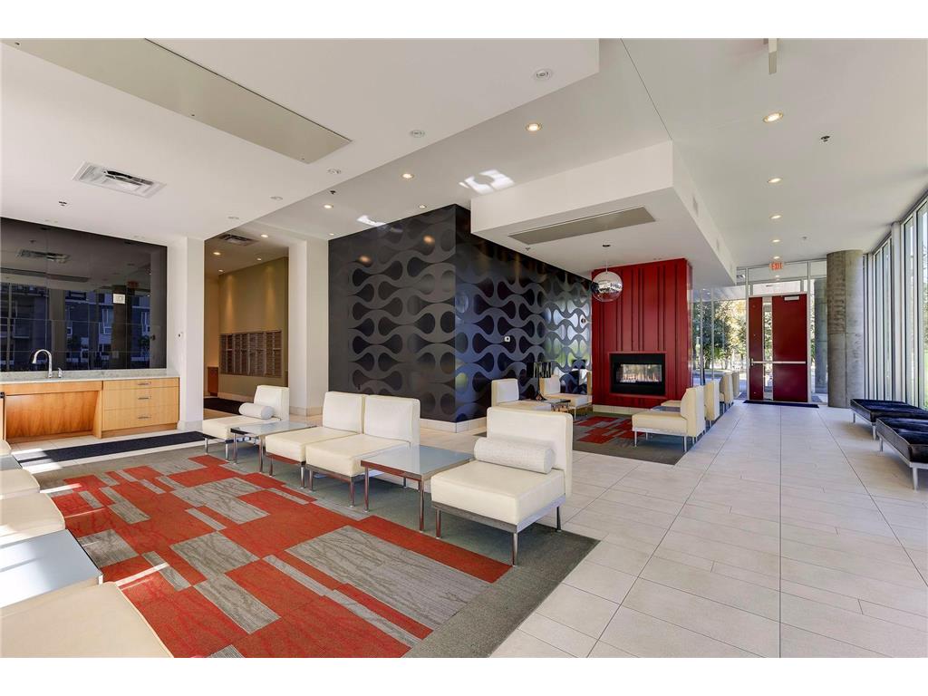 901 S 2nd Street #401 Minneapolis MN 55415 7039019 image17