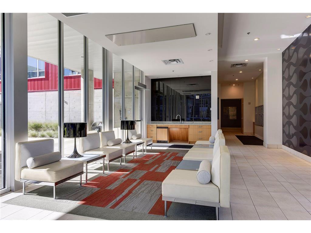 901 S 2nd Street #401 Minneapolis MN 55415 7039019 image18