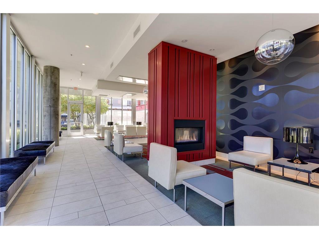 901 S 2nd Street #401 Minneapolis MN 55415 7039019 image19