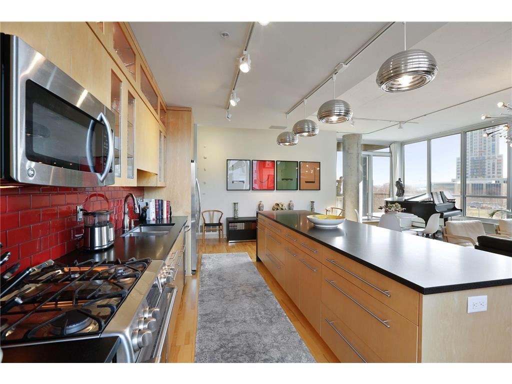901 S 2nd Street #401 Minneapolis MN 55415 7039019 image2