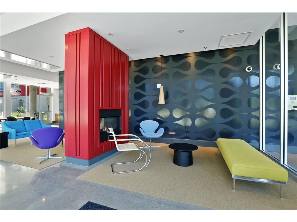 901 S 2nd Street #401 Minneapolis MN 55415 7039019 image20
