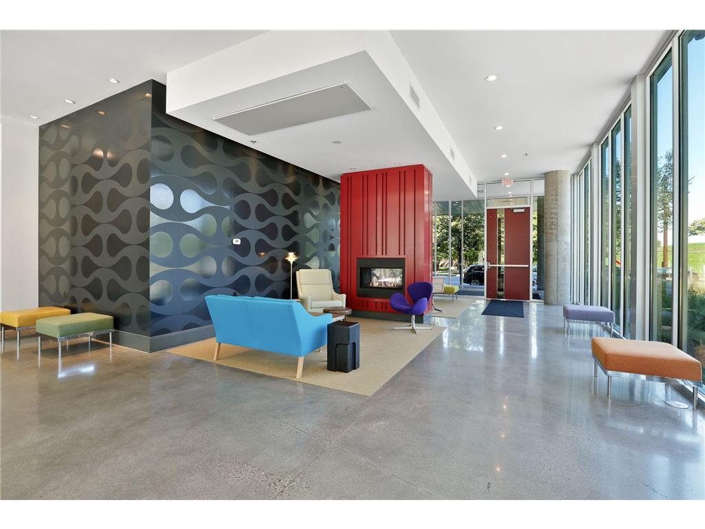 901 S 2nd Street #401 Minneapolis MN 55415 7039019 image21