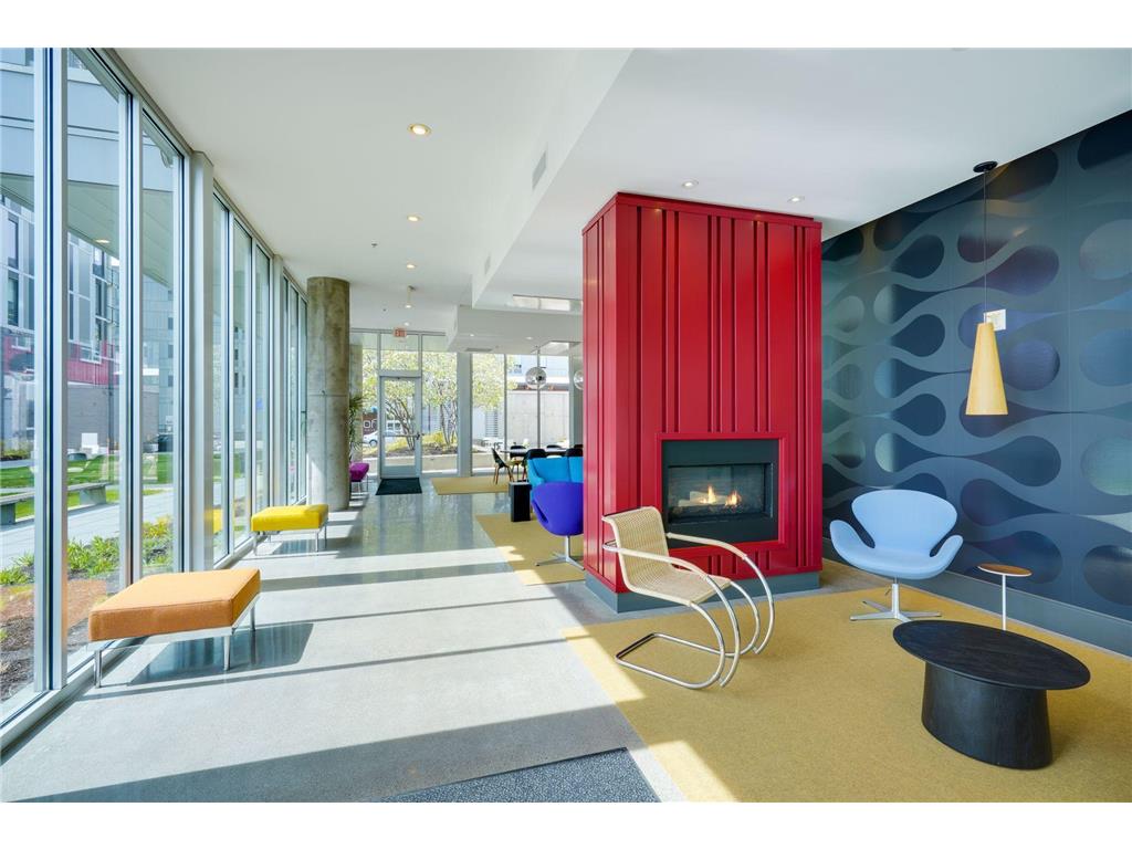 901 S 2nd Street #401 Minneapolis MN 55415 7039019 image23