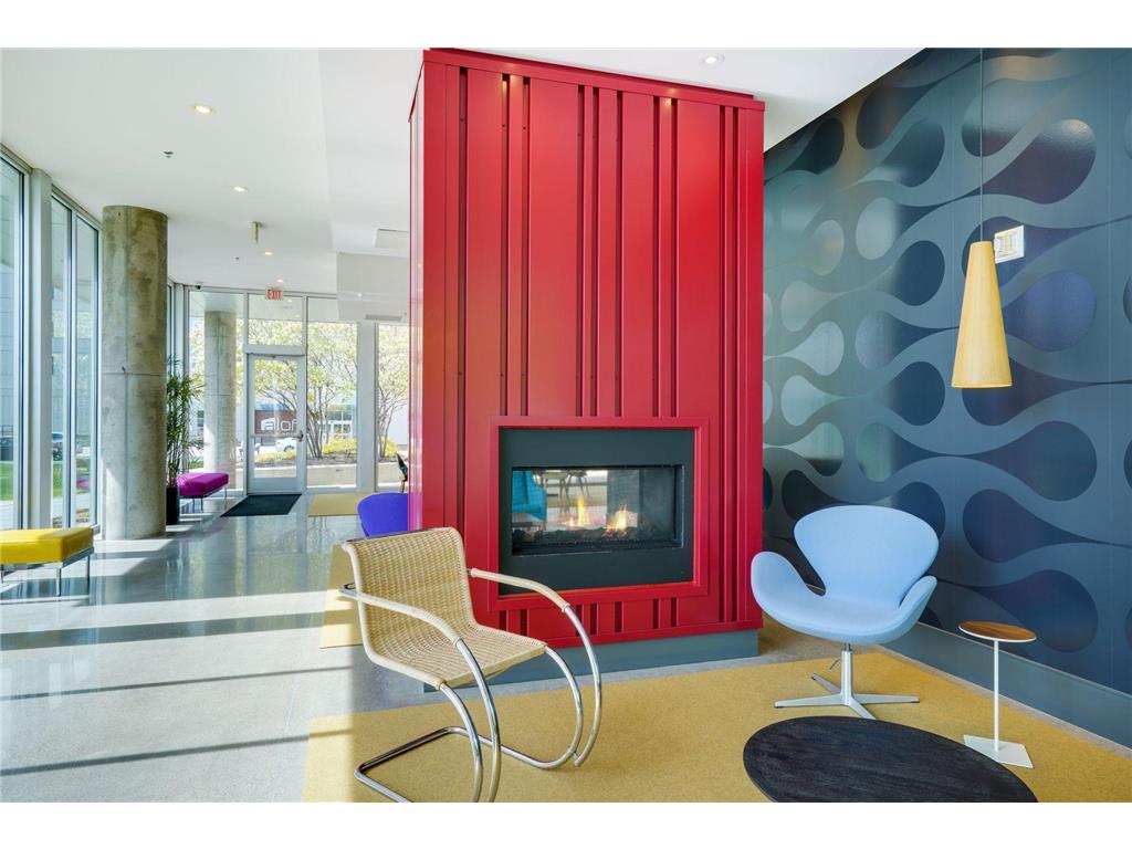 901 S 2nd Street #401 Minneapolis MN 55415 7039019 image24