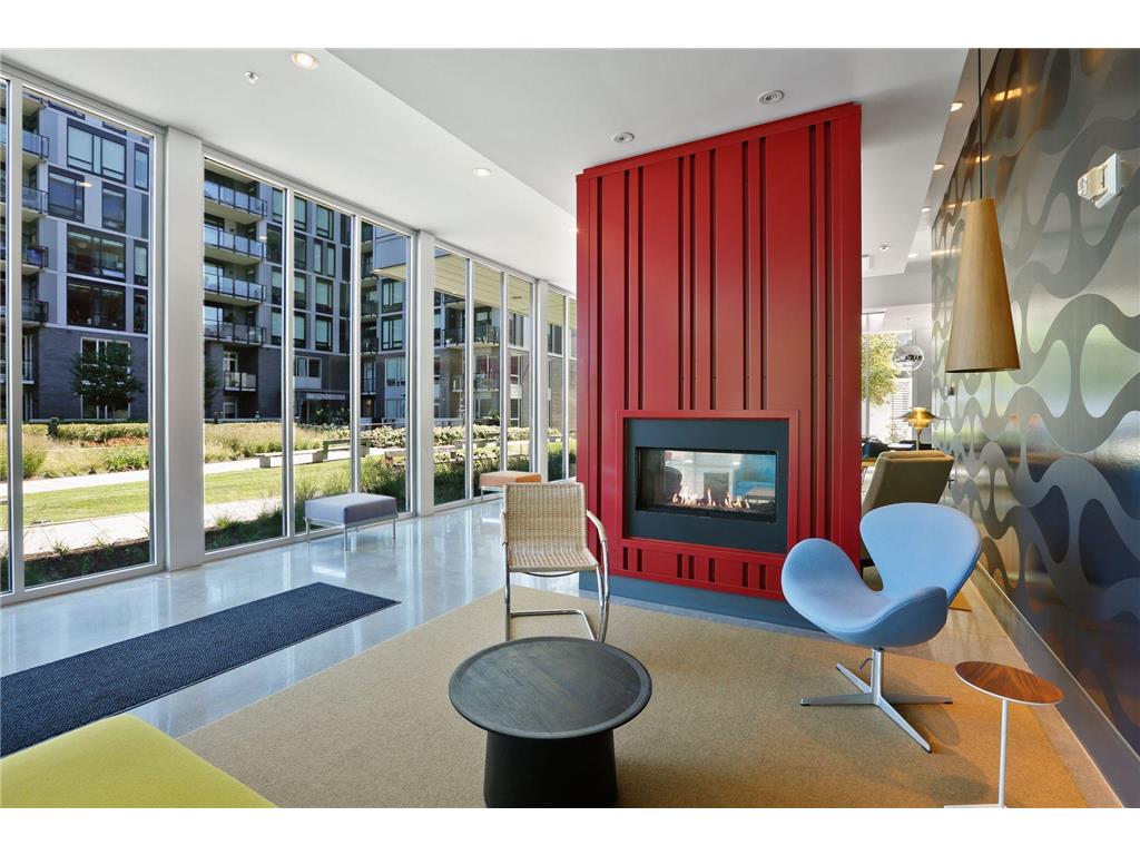 901 S 2nd Street #401 Minneapolis MN 55415 7039019 image25