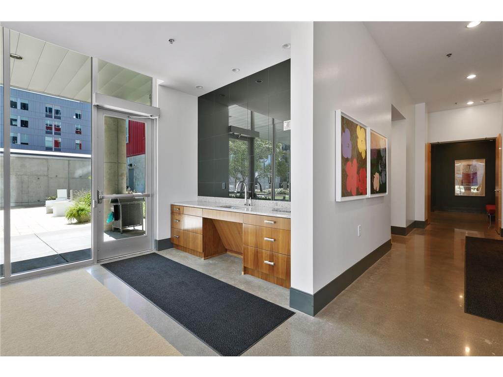 901 S 2nd Street #401 Minneapolis MN 55415 7039019 image26