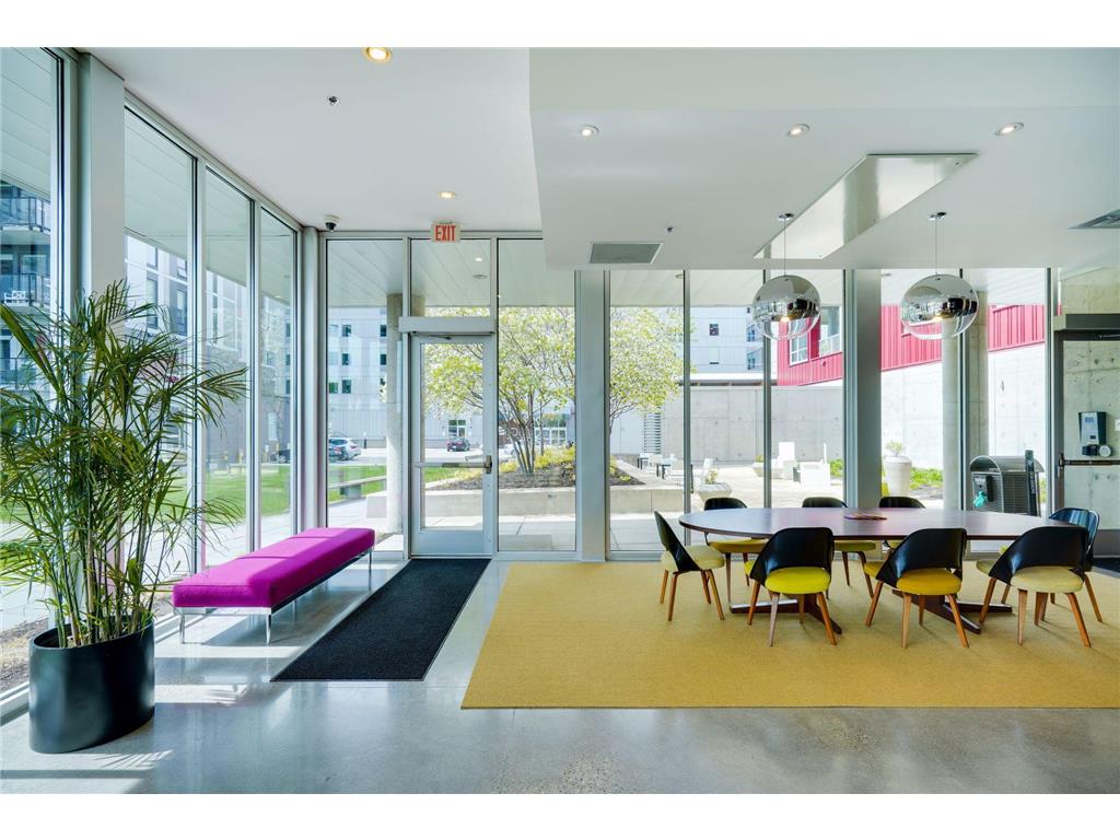 901 S 2nd Street #401 Minneapolis MN 55415 7039019 image27