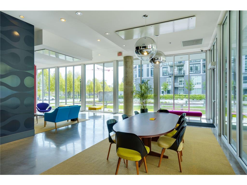 901 S 2nd Street #401 Minneapolis MN 55415 7039019 image29