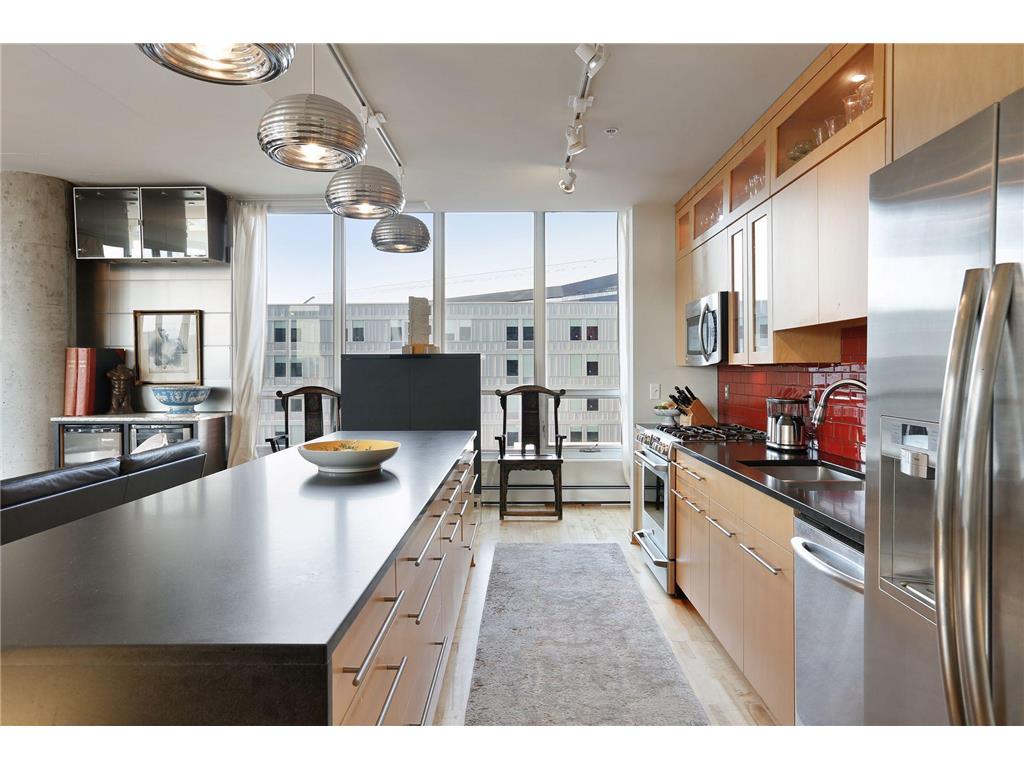 901 S 2nd Street #401 Minneapolis MN 55415 7039019 image3