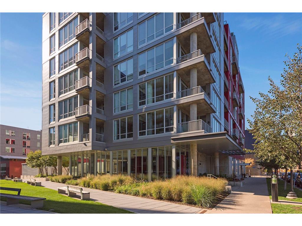 901 S 2nd Street #401 Minneapolis MN 55415 7039019 image31
