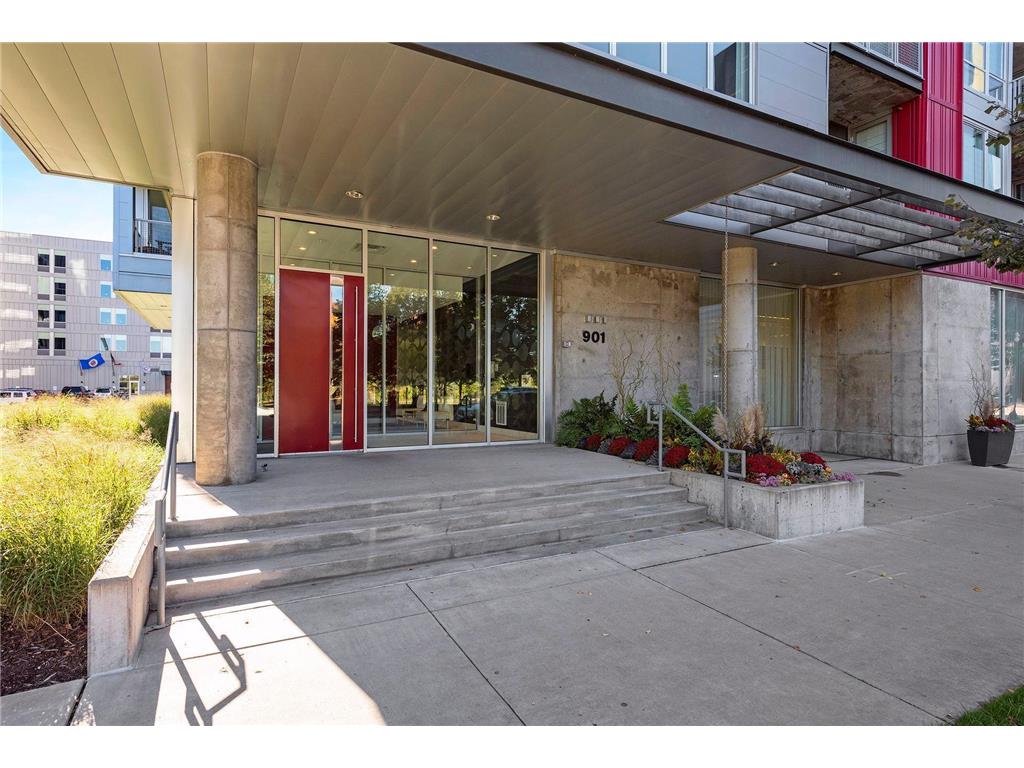 901 S 2nd Street #401 Minneapolis MN 55415 7039019 image32