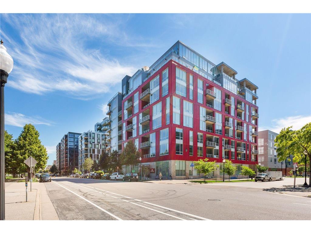 901 S 2nd Street #401 Minneapolis MN 55415 7039019 image33