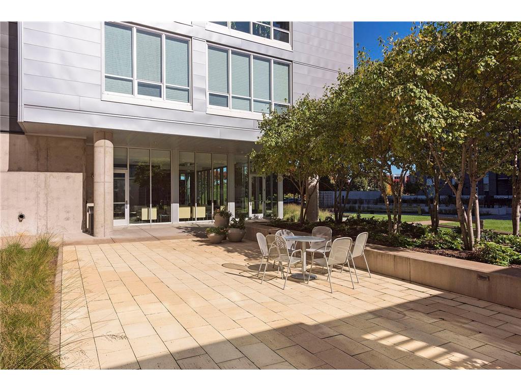 901 S 2nd Street #401 Minneapolis MN 55415 7039019 image35
