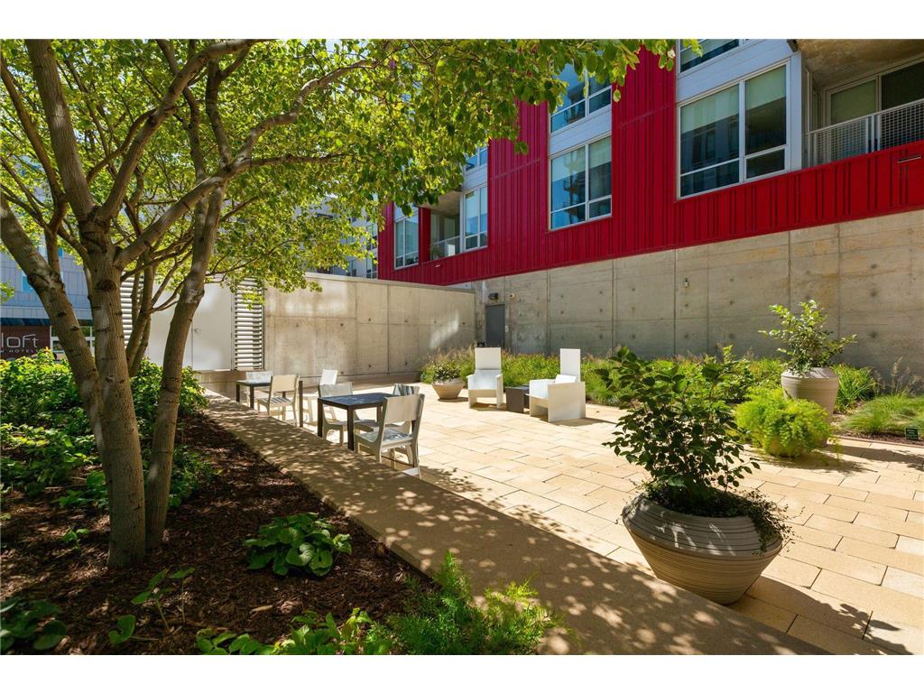 901 S 2nd Street #401 Minneapolis MN 55415 7039019 image37
