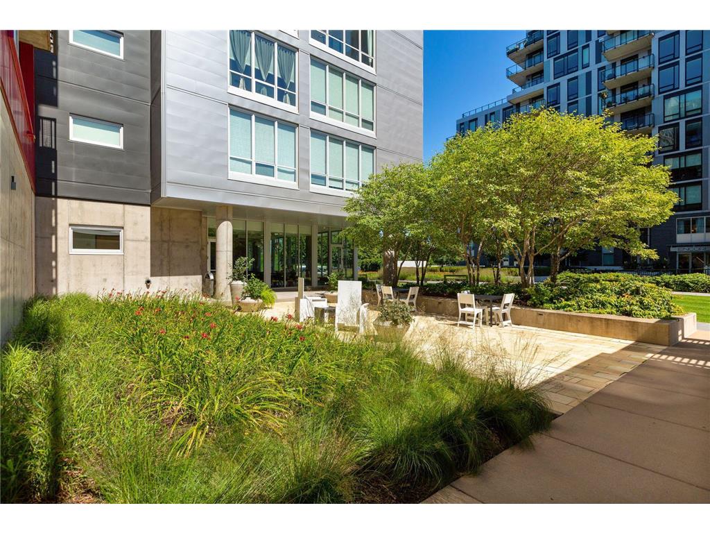 901 S 2nd Street #401 Minneapolis MN 55415 7039019 image38