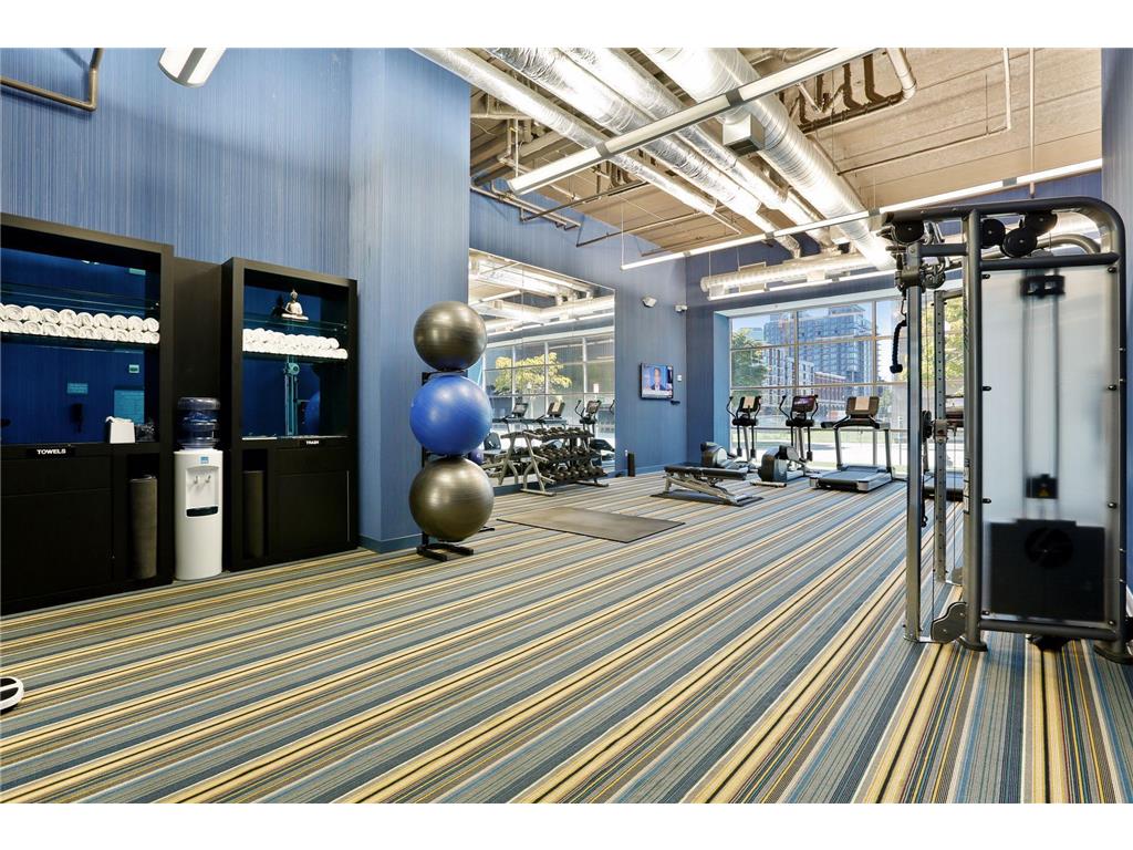 901 S 2nd Street #401 Minneapolis MN 55415 7039019 image39