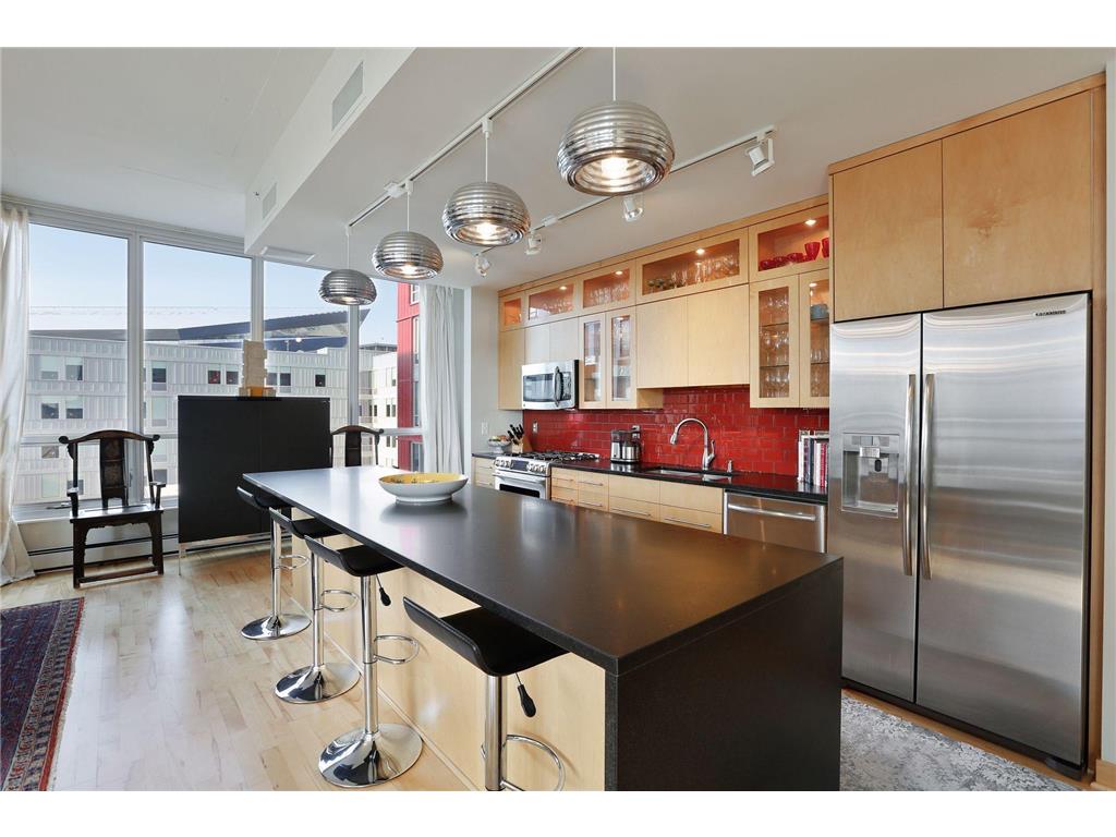 901 S 2nd Street #401 Minneapolis MN 55415 7039019 image4