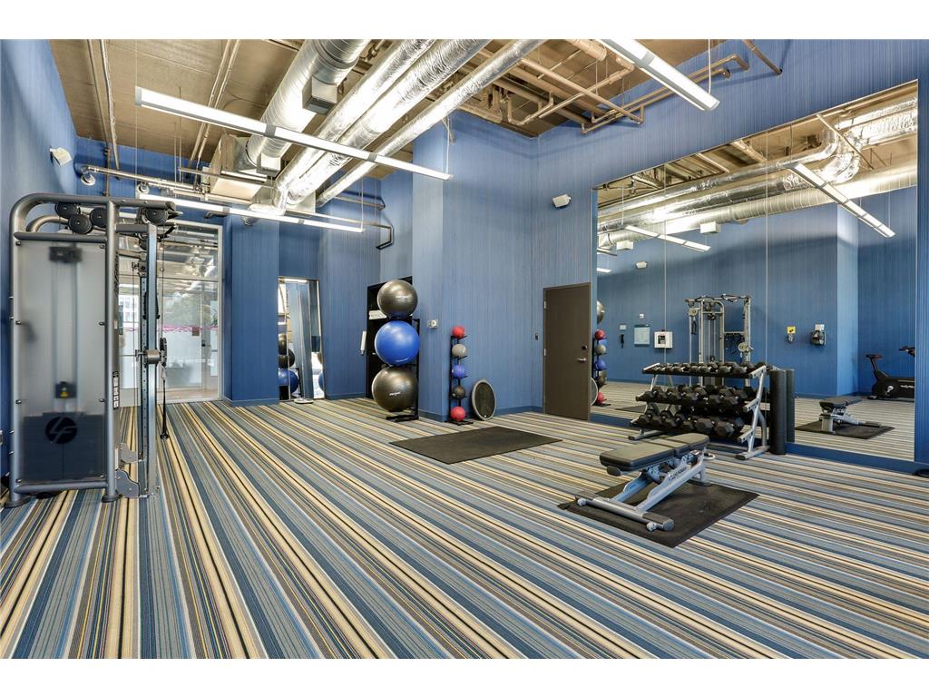 901 S 2nd Street #401 Minneapolis MN 55415 7039019 image40