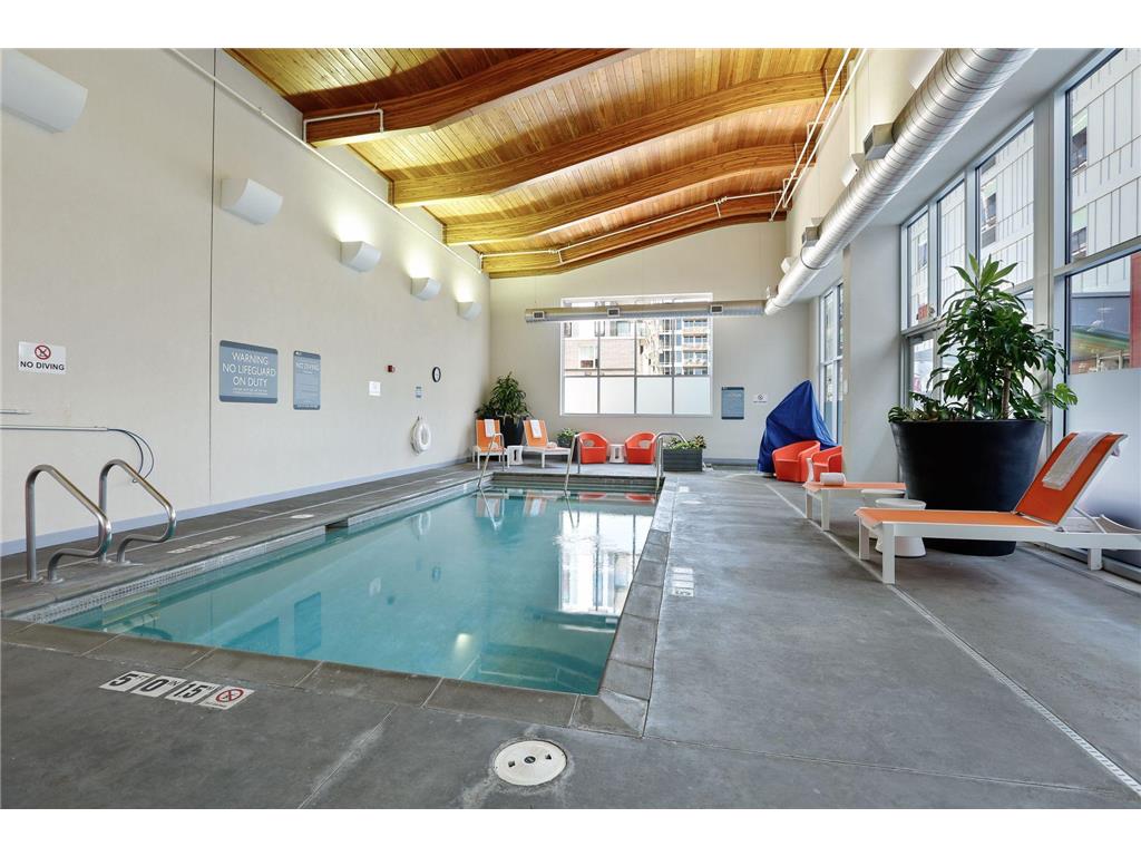 901 S 2nd Street #401 Minneapolis MN 55415 7039019 image41