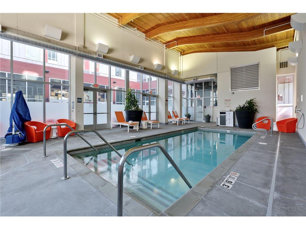 901 S 2nd Street #401 Minneapolis MN 55415 7039019 image42