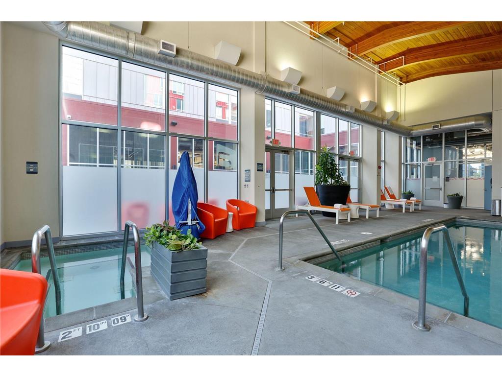 901 S 2nd Street #401 Minneapolis MN 55415 7039019 image43