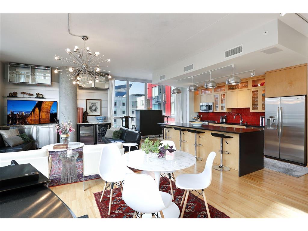 901 S 2nd Street #401 Minneapolis MN 55415 7039019 image5